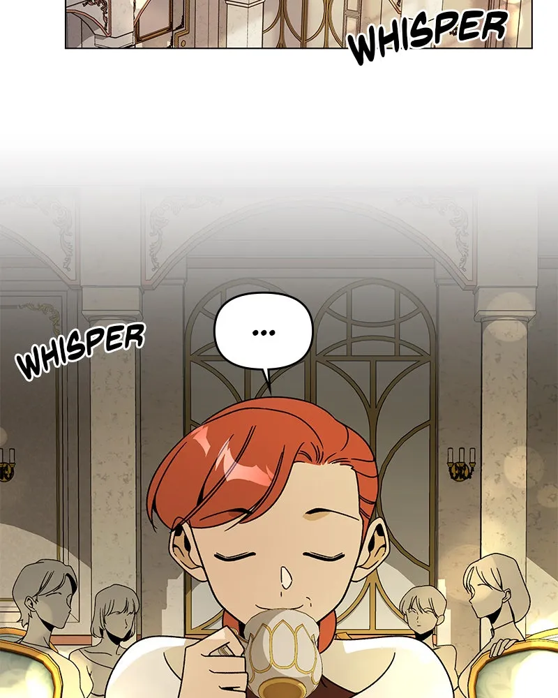 Resigning and Healing in Another World Chapter 117 page 70 - 
