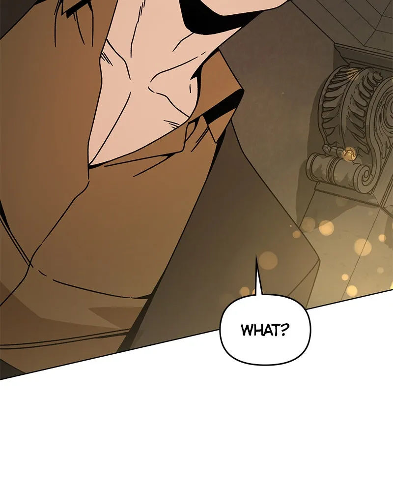 Resigning and Healing in Another World Chapter 117 page 8 - 