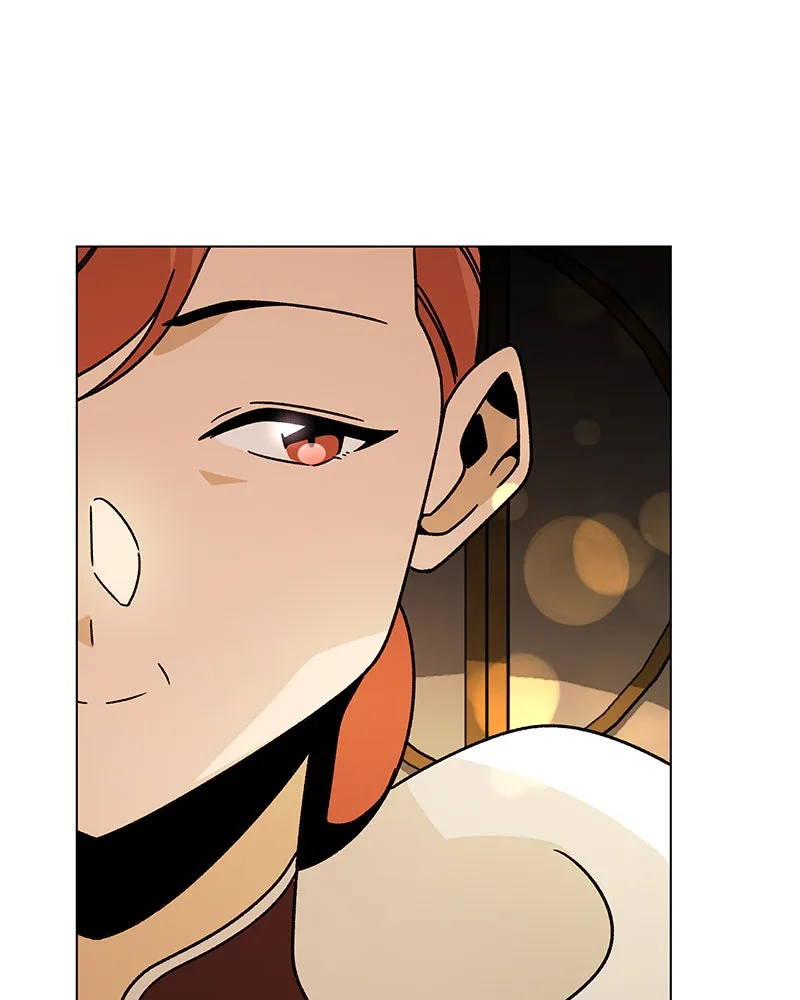 Resigning and Healing in Another World Chapter 117 page 72 - 