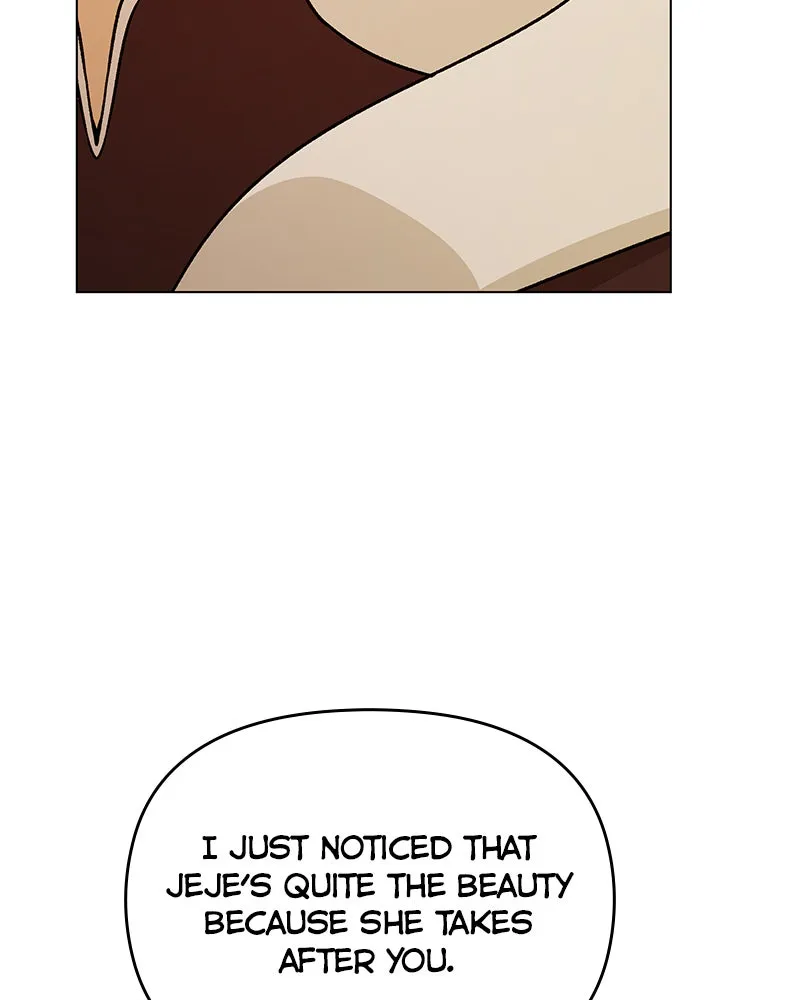 Resigning and Healing in Another World Chapter 117 page 73 - 