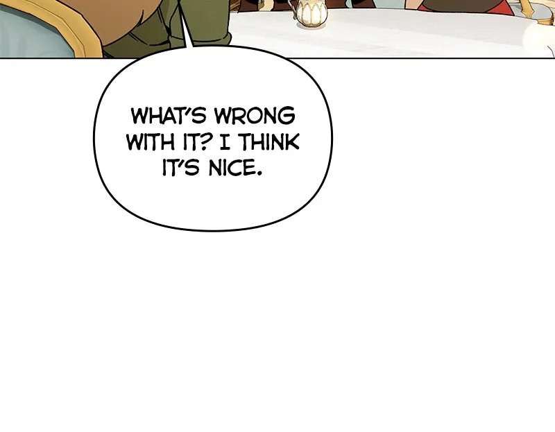 Resigning and Healing in Another World Chapter 117 page 76 - 