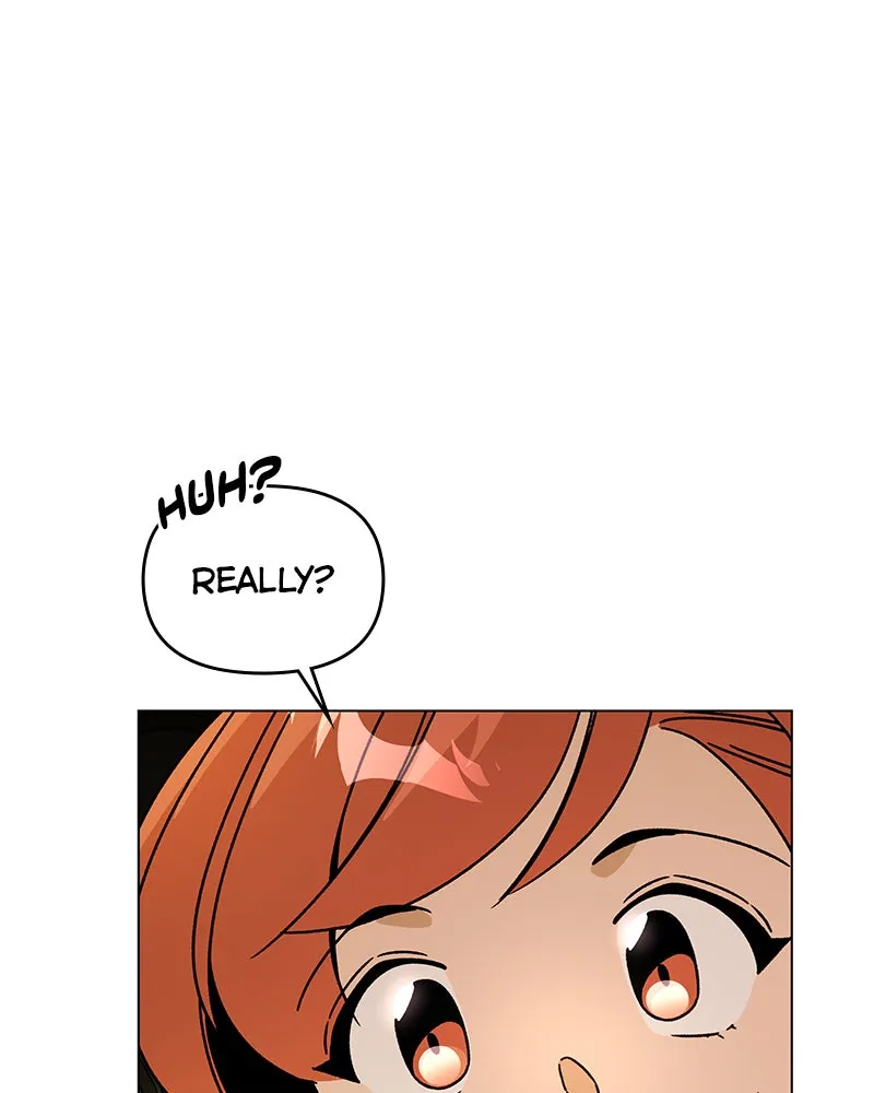 Resigning and Healing in Another World Chapter 117 page 77 - 