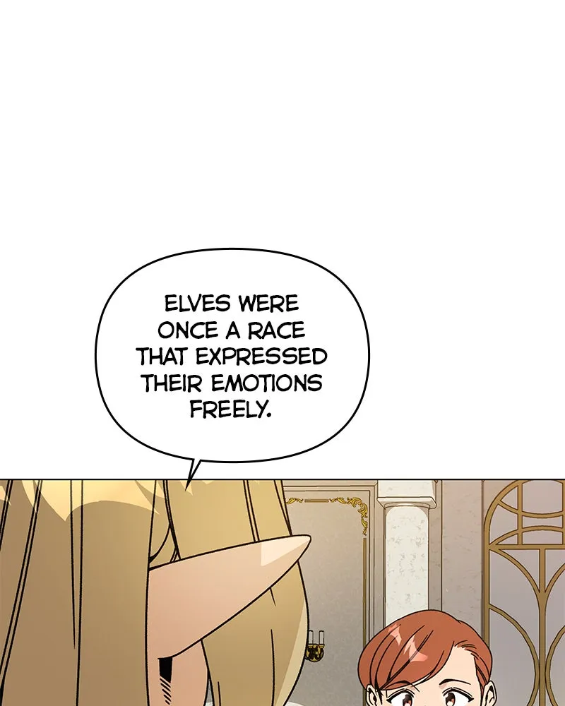 Resigning and Healing in Another World Chapter 117 page 79 - 