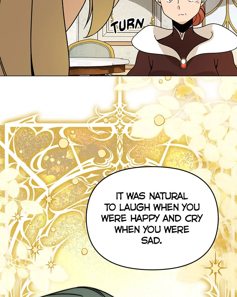 Resigning and Healing in Another World Chapter 117 page 80 - 