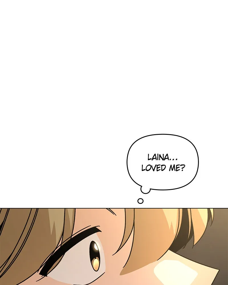 Resigning and Healing in Another World Chapter 117 page 9 - 