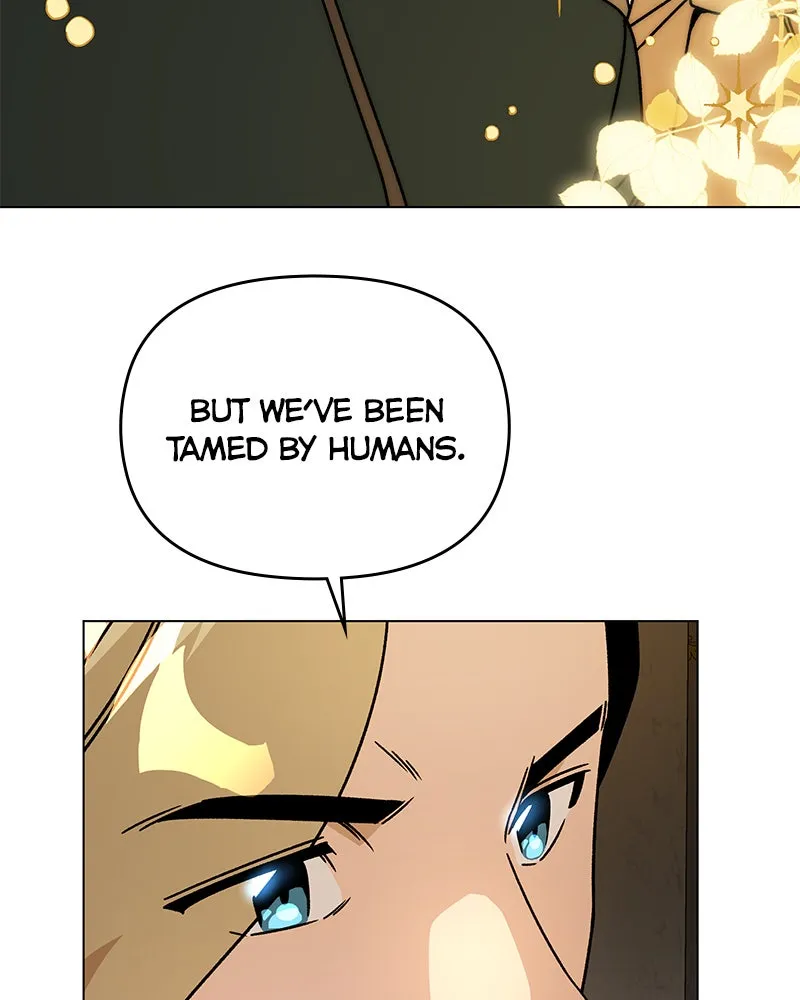 Resigning and Healing in Another World Chapter 117 page 82 - 