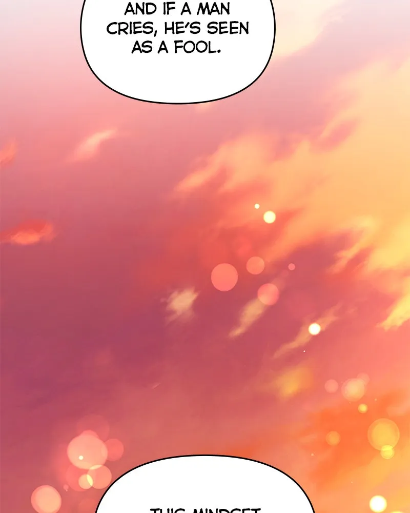 Resigning and Healing in Another World Chapter 117 page 84 - 