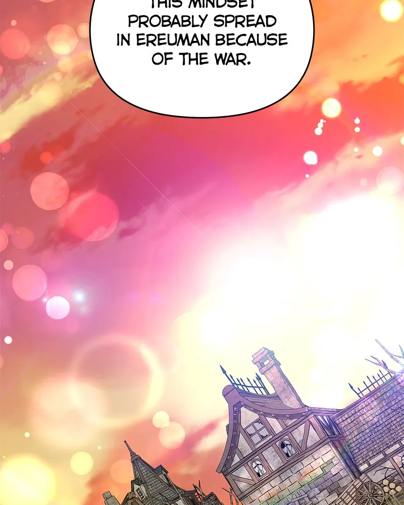 Resigning and Healing in Another World Chapter 117 page 85 - 