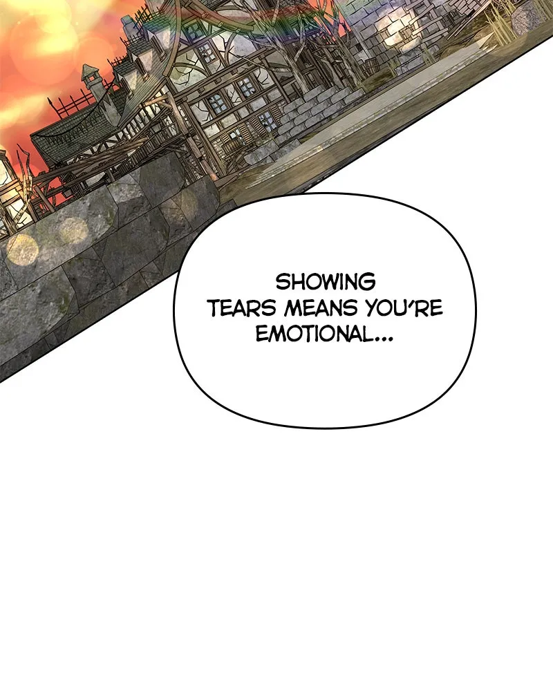 Resigning and Healing in Another World Chapter 117 page 86 - 