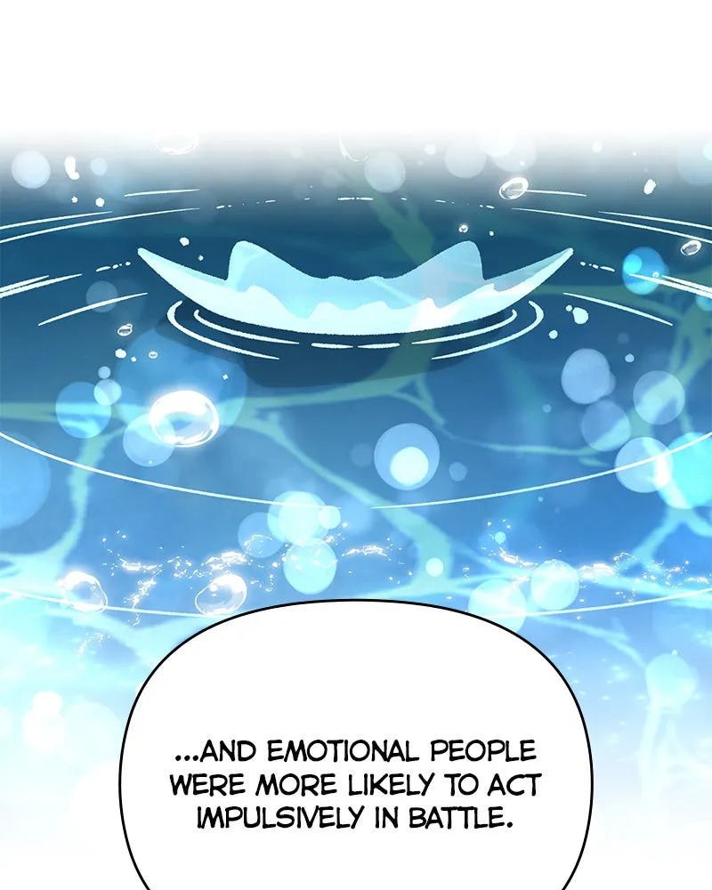 Resigning and Healing in Another World Chapter 117 page 87 - 