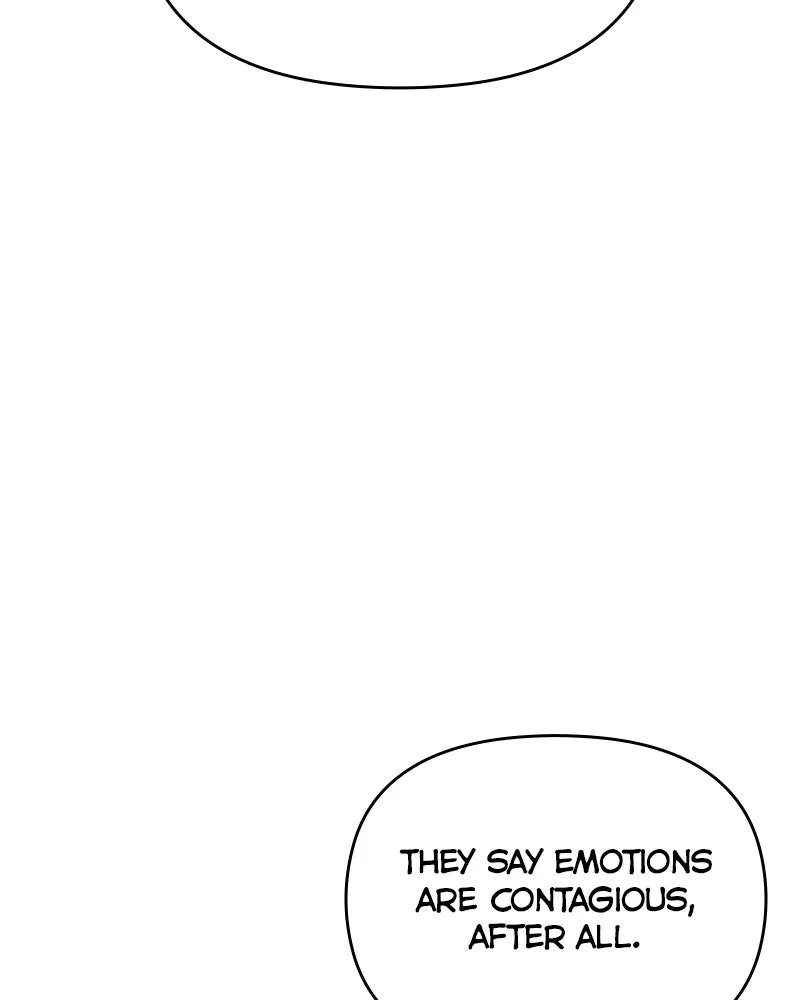 Resigning and Healing in Another World Chapter 117 page 88 - 
