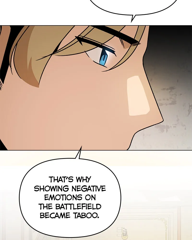 Resigning and Healing in Another World Chapter 117 page 89 - 