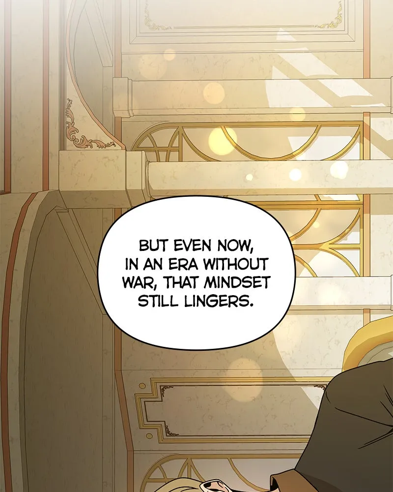 Resigning and Healing in Another World Chapter 117 page 90 - 