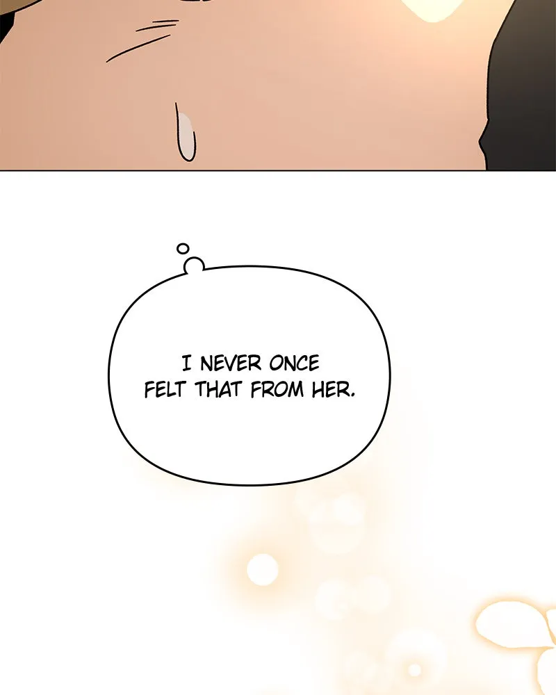 Resigning and Healing in Another World Chapter 117 page 10 - 