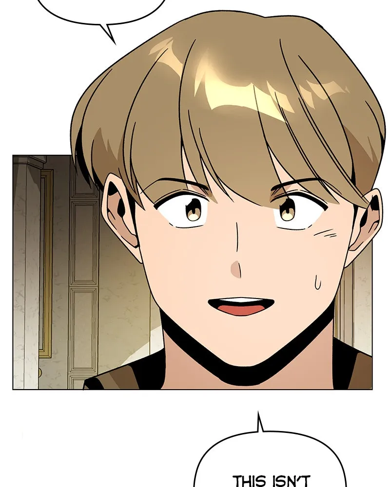 Resigning and Healing in Another World Chapter 117 page 93 - 