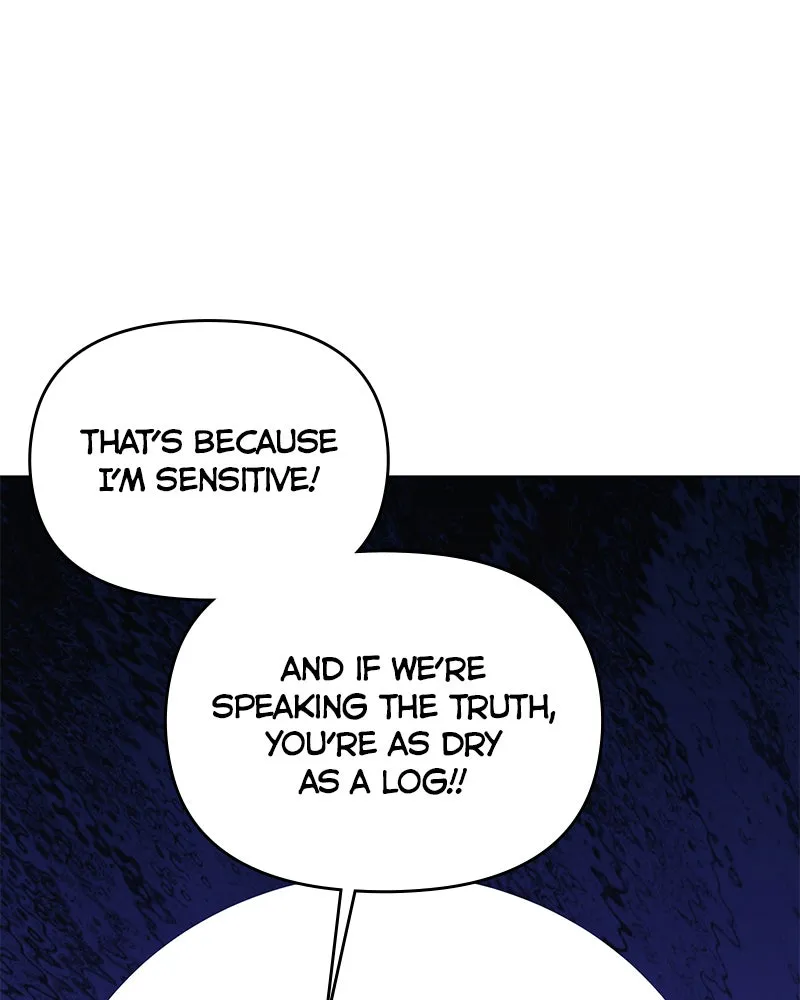 Resigning and Healing in Another World Chapter 117 page 98 - 