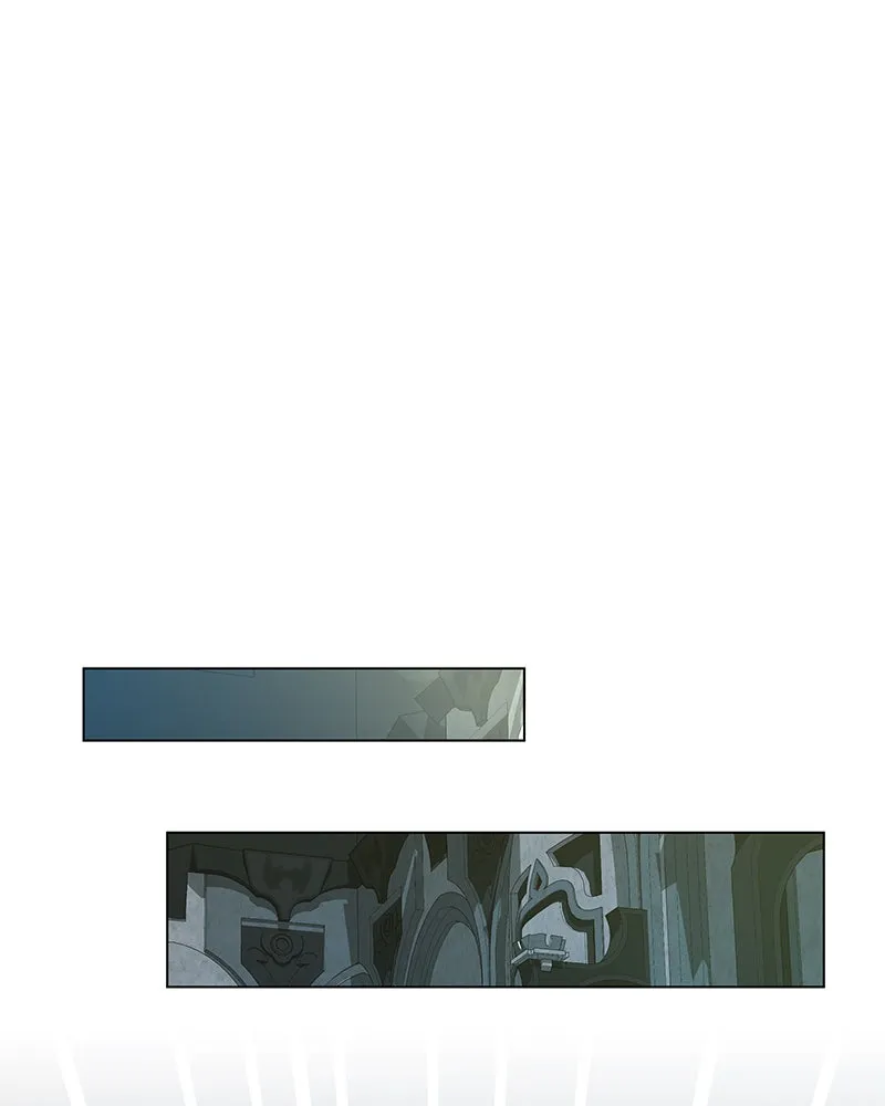Resigning and Healing in Another World Chapter 117 page 100 - 