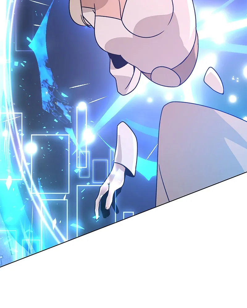 Resigning and Healing in Another World Chapter 118 page 2 - 