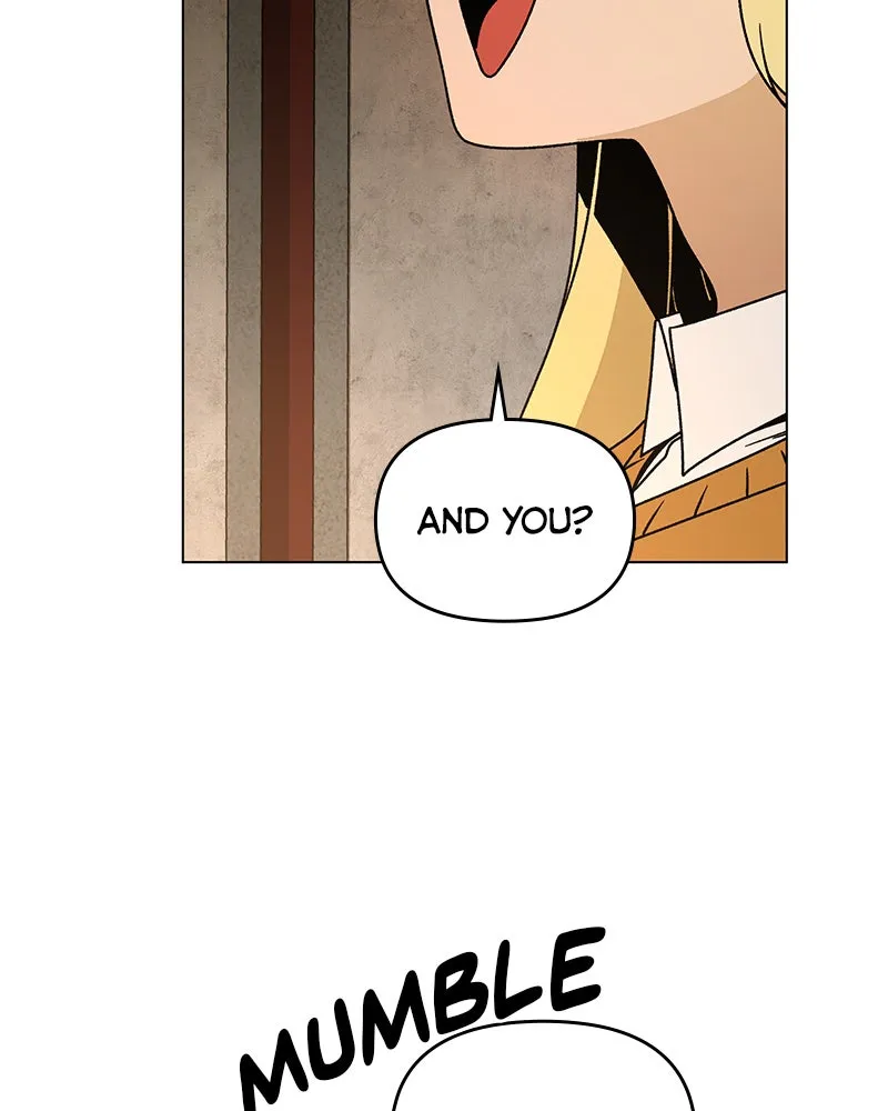 Resigning and Healing in Another World Chapter 118 page 11 - 