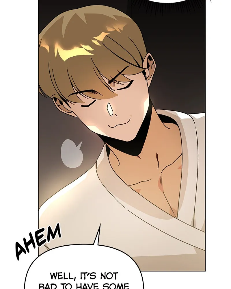 Resigning and Healing in Another World Chapter 118 page 101 - 