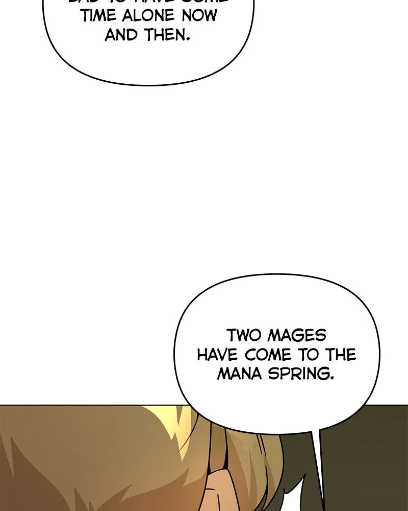 Resigning and Healing in Another World Chapter 118 page 102 - 