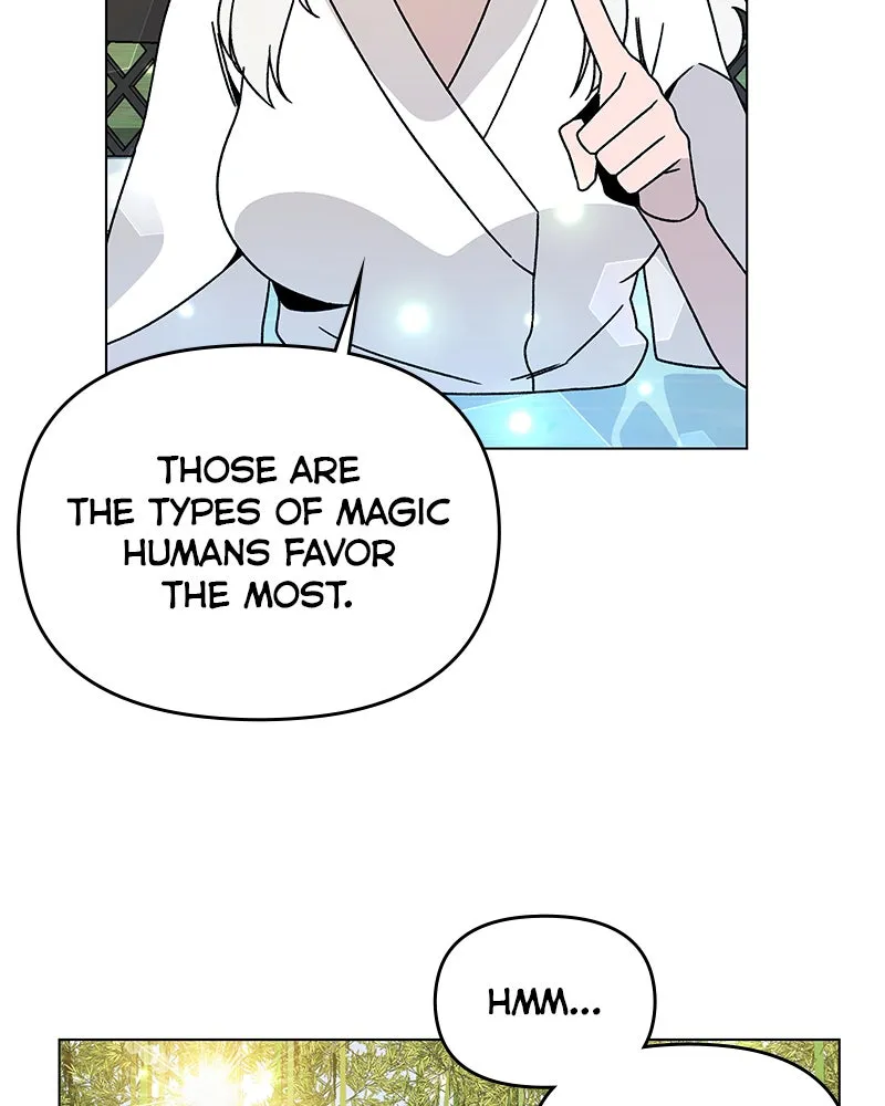 Resigning and Healing in Another World Chapter 118 page 110 - 