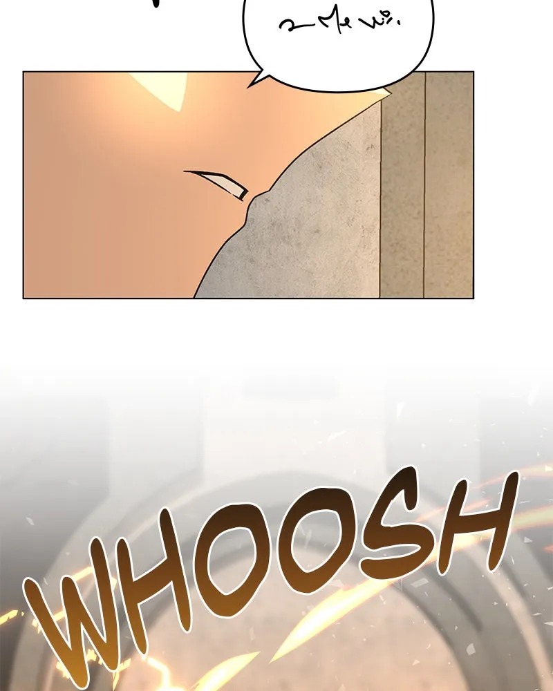 Resigning and Healing in Another World Chapter 118 page 12 - 