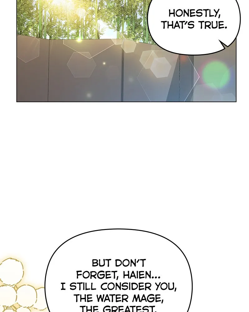 Resigning and Healing in Another World Chapter 118 page 111 - 