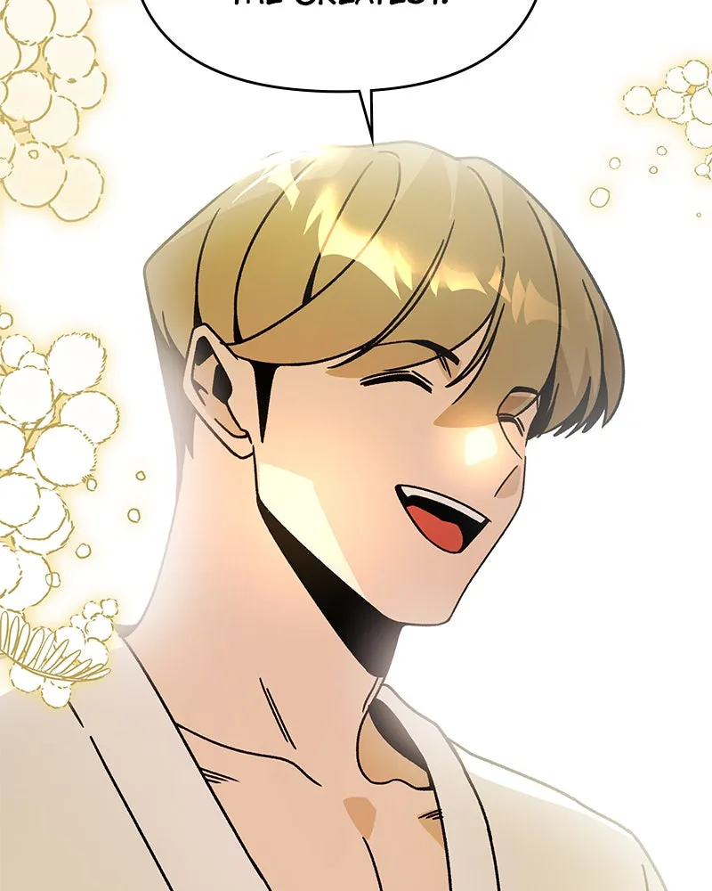 Resigning and Healing in Another World Chapter 118 page 112 - 