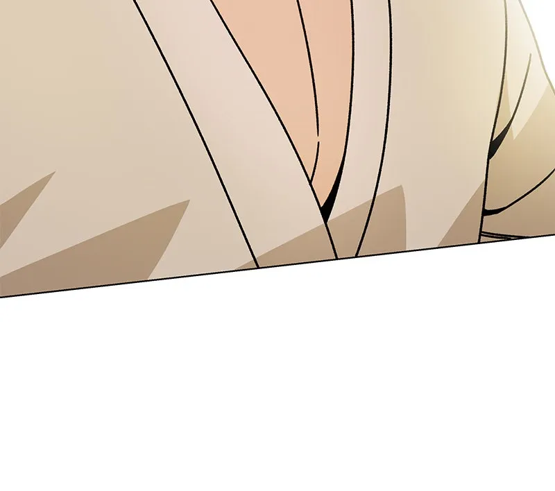 Resigning and Healing in Another World Chapter 118 page 113 - 