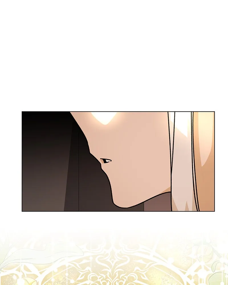 Resigning and Healing in Another World Chapter 118 page 114 - 