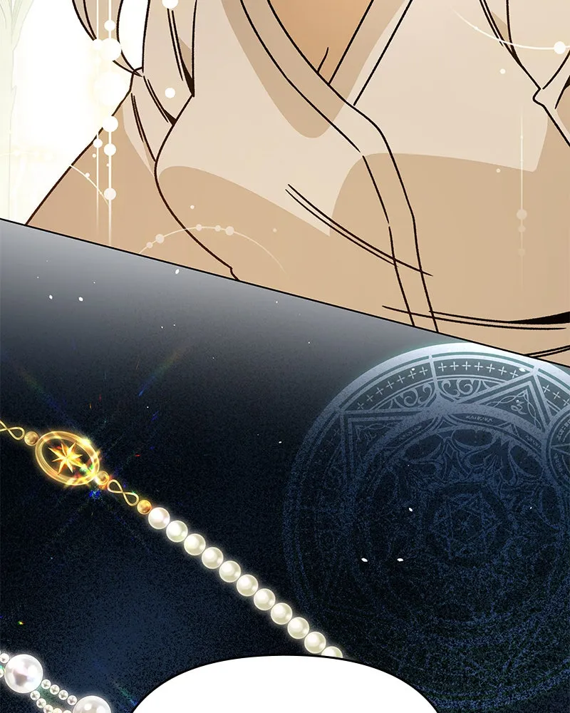 Resigning and Healing in Another World Chapter 118 page 116 - 