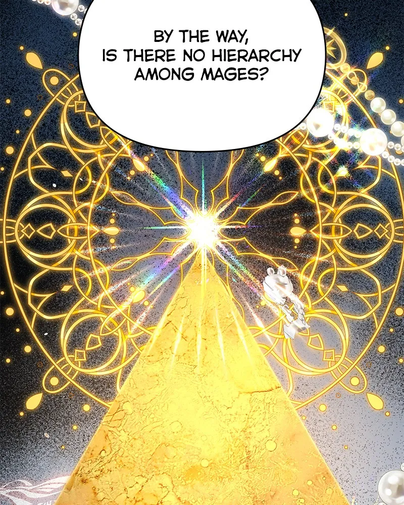Resigning and Healing in Another World Chapter 118 page 117 - 