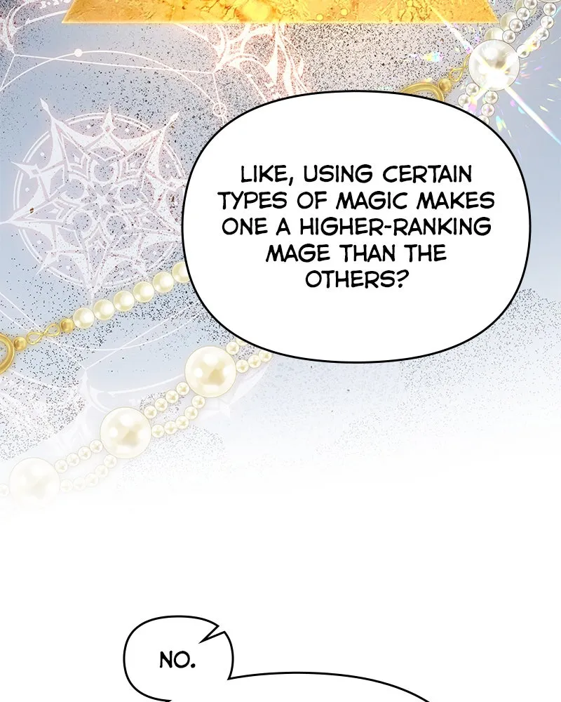 Resigning and Healing in Another World Chapter 118 page 118 - 