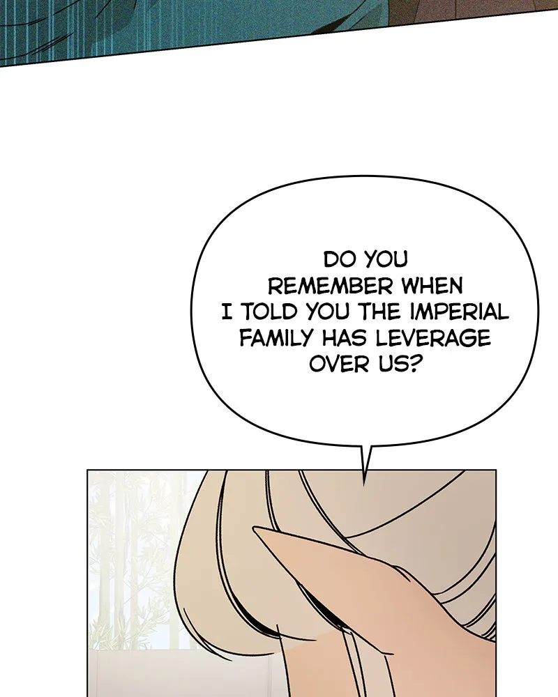 Resigning and Healing in Another World Chapter 118 page 120 - 