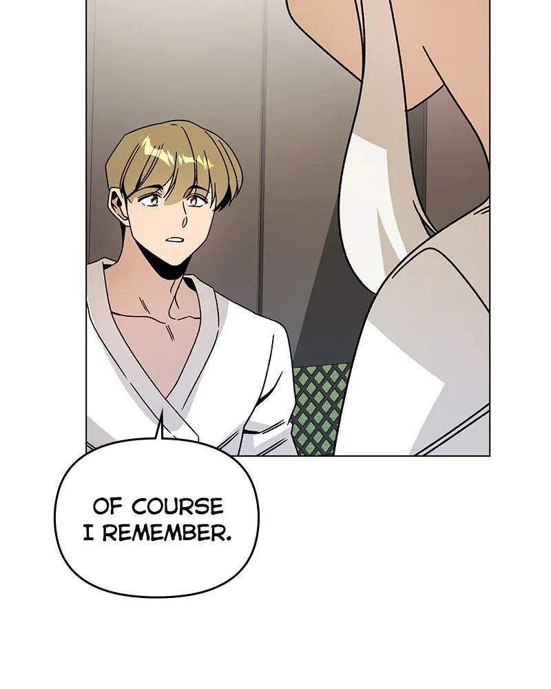 Resigning and Healing in Another World Chapter 118 page 121 - 