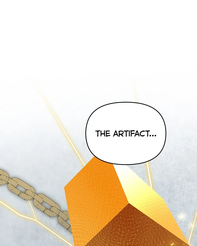 Resigning and Healing in Another World Chapter 118 page 122 - 