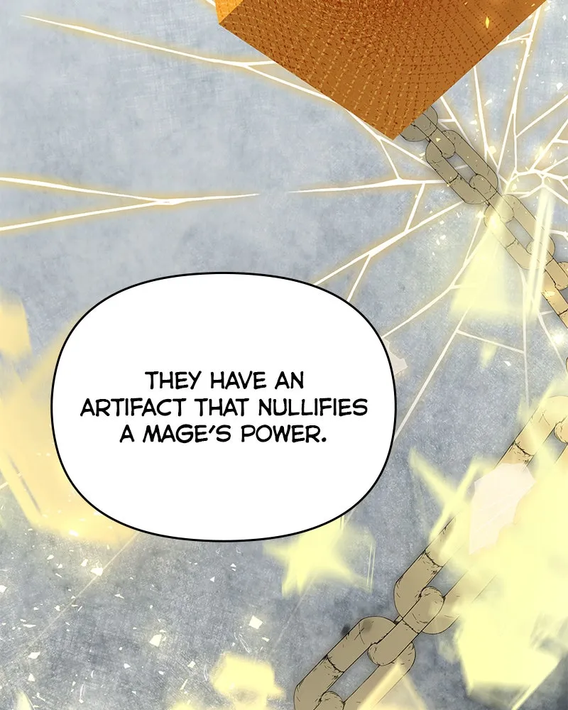 Resigning and Healing in Another World Chapter 118 page 123 - 