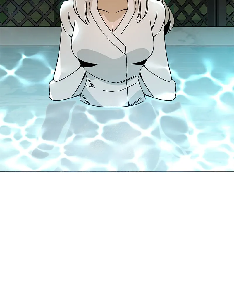 Resigning and Healing in Another World Chapter 118 page 127 - 