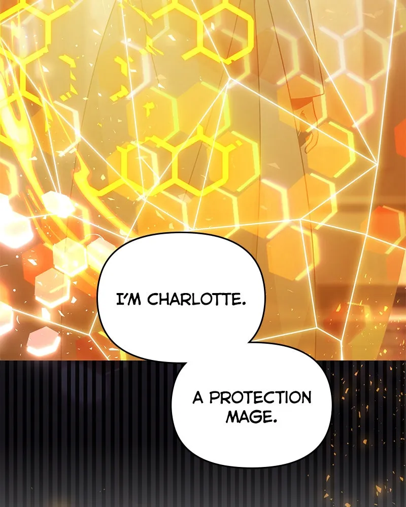 Resigning and Healing in Another World Chapter 118 page 14 - 