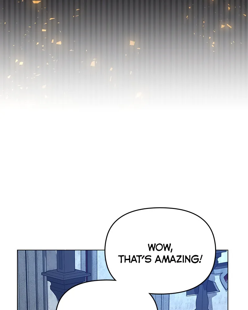 Resigning and Healing in Another World Chapter 118 page 15 - 