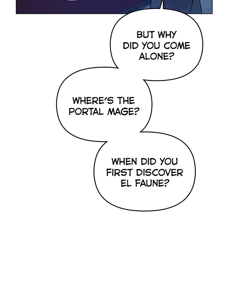 Resigning and Healing in Another World Chapter 118 page 17 - 