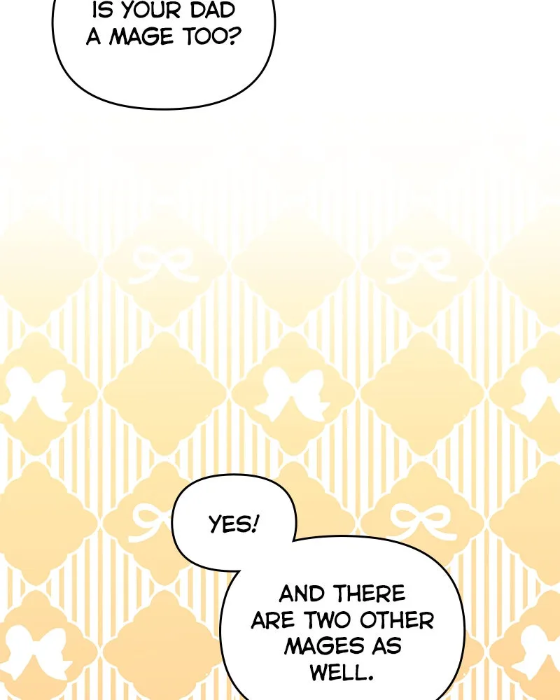 Resigning and Healing in Another World Chapter 118 page 21 - 