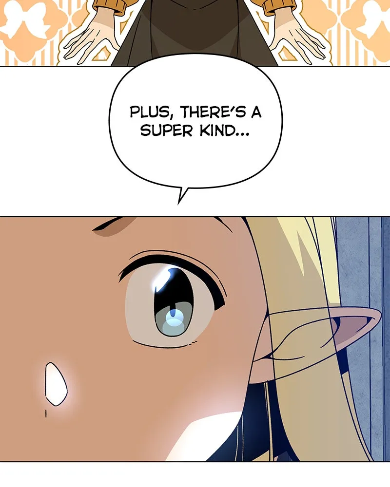 Resigning and Healing in Another World Chapter 118 page 23 - 