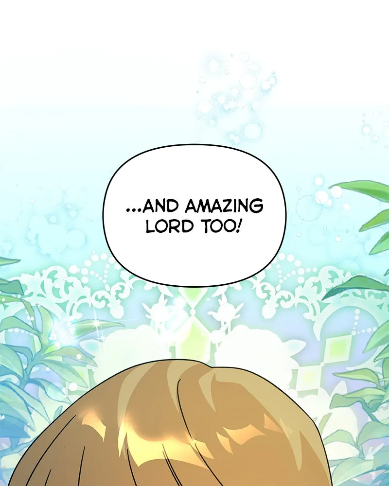 Resigning and Healing in Another World Chapter 118 page 24 - 
