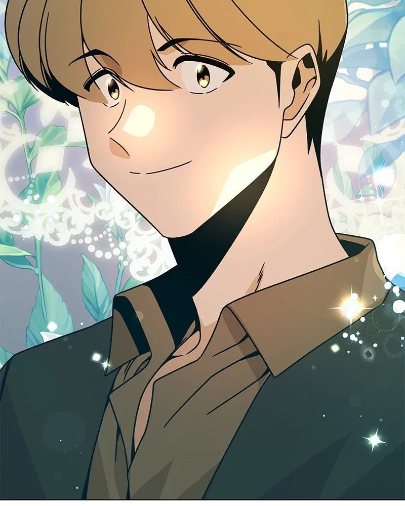 Resigning and Healing in Another World Chapter 118 page 25 - 