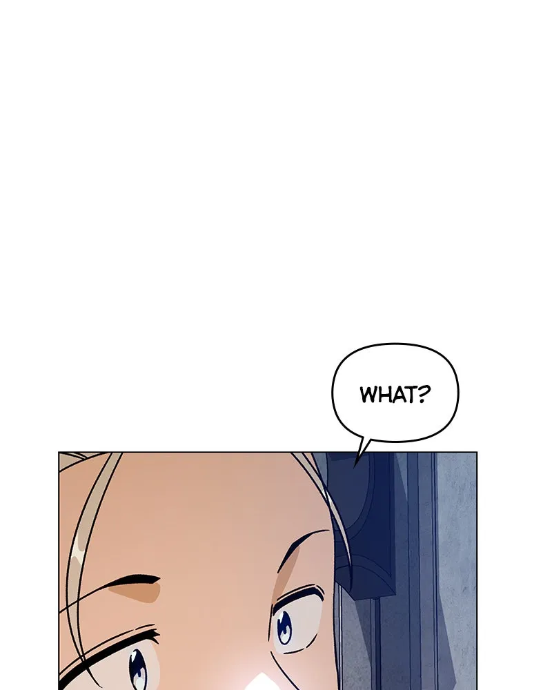 Resigning and Healing in Another World Chapter 118 page 26 - 