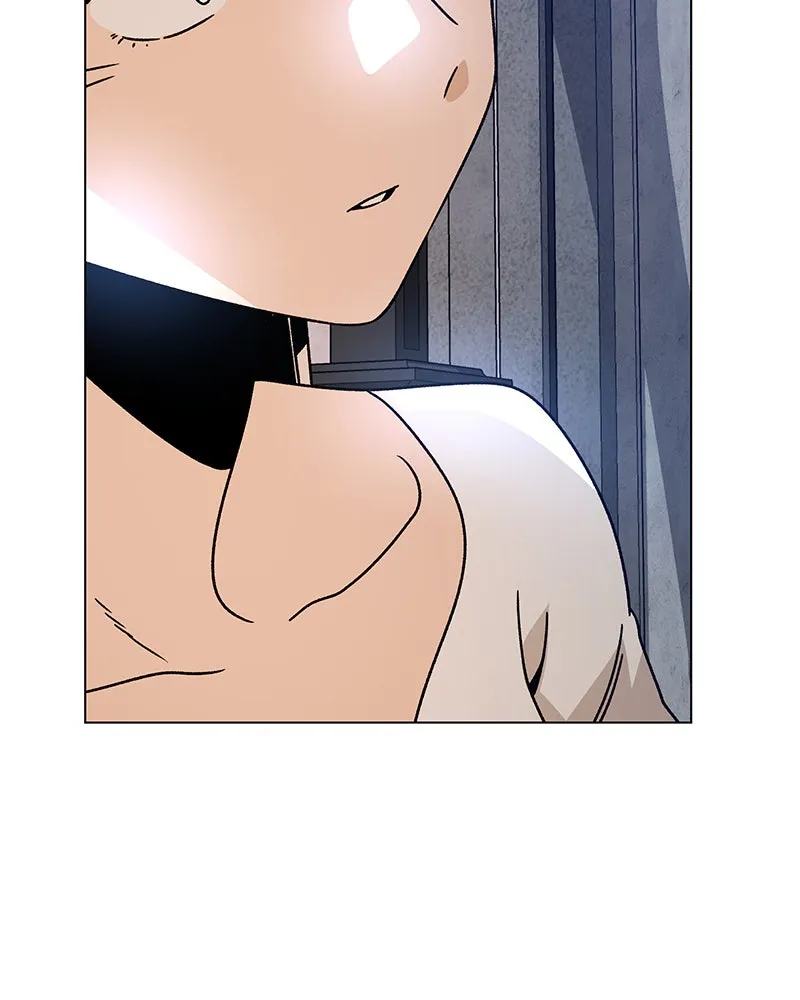 Resigning and Healing in Another World Chapter 118 page 27 - 