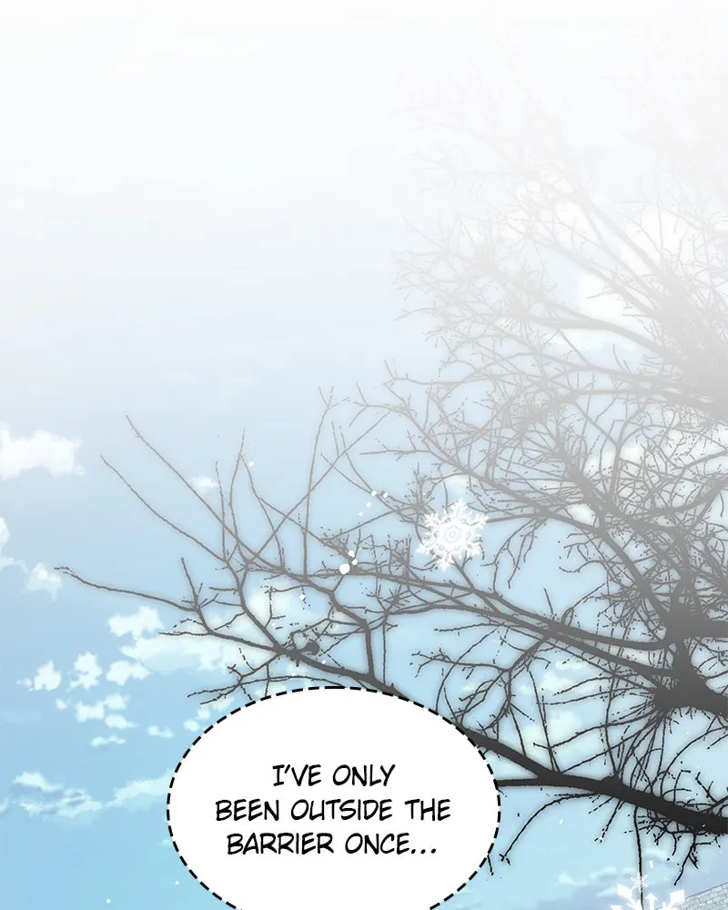 Resigning and Healing in Another World Chapter 118 page 29 - 
