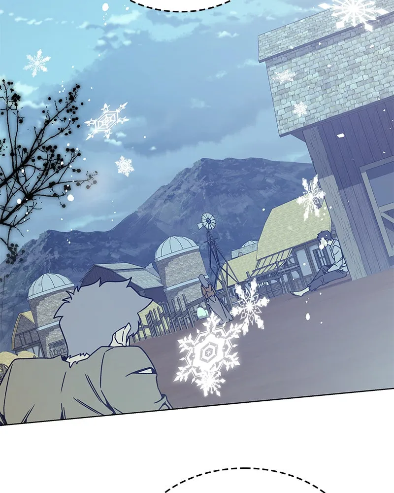 Resigning and Healing in Another World Chapter 118 page 30 - 